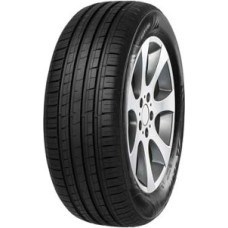 Imperial - ECODRIVER5 - 165/50 R16