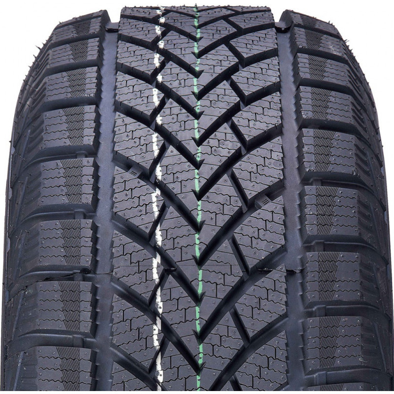 Windforce - SNOWBLAZER BSW M+S 3PMSF - 185/65 R15C