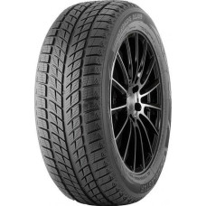 Doublestar - Double Star 255/50R20 109H DW09 XL - 255/50 R20