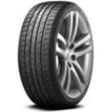 Hankook - Ventus S1 noble 2 H452B - 285/35 R20