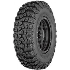 Yokohama - G005 X-MT - 12/35 R17