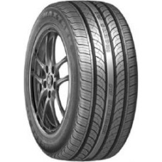 Maxtrek - INGENS A1 - 195/60 R14C