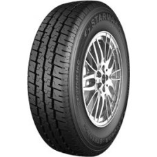 Starmaxx - PROVAN ST850+ - 215/65 R16C