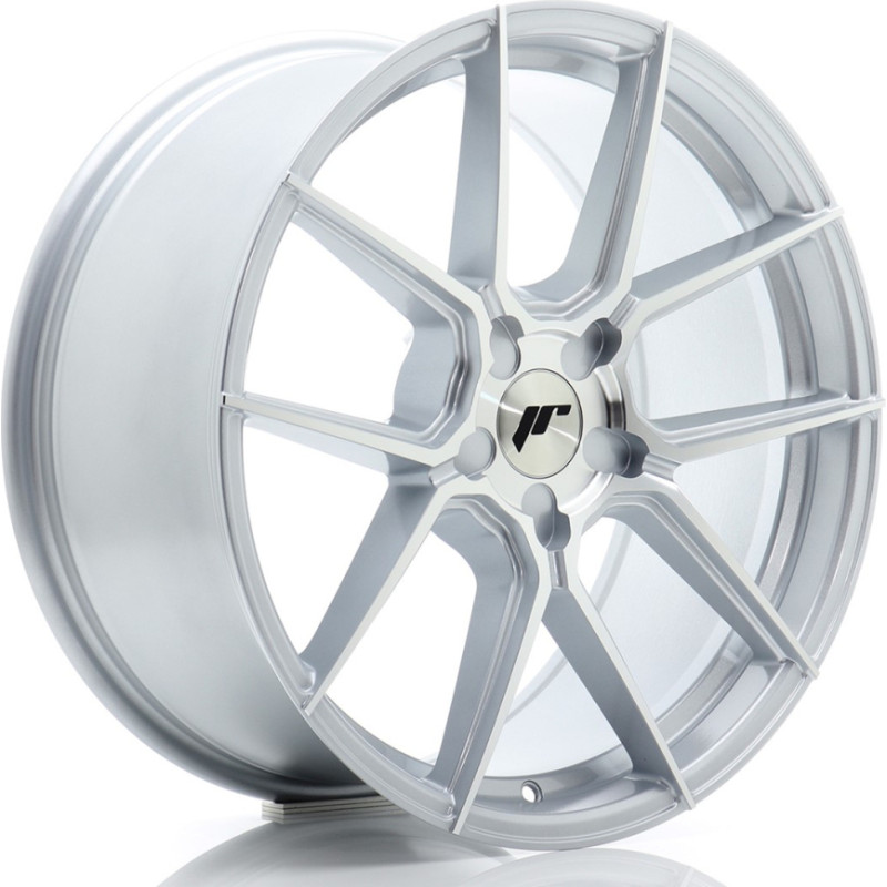 Japan Racing JR30 19 8.5 5x100 ET20