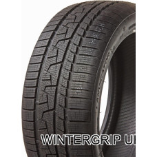 Lanvigator - WINTER GRIP UHP XL - 245/40 R19C