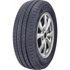Tracmax - A/S VAN SAVER - 235/65 R16C