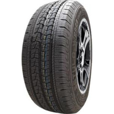 Rotalla - C ROTALLA VS450 110/108R - 195/75 R16