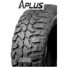 Aplus - A929 - 285/70 R17
