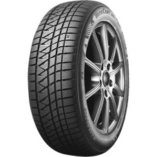 Kumho - Ws71 - 255/65 R17