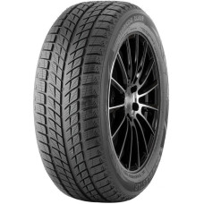 Doublestar - DW09 - 235/50 R19