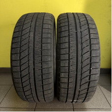 Sailun - Ice Blazer Arctic Evo. - 235/50 R19