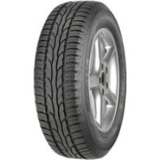 Sava - INTENSA HP - 195/55 R15C