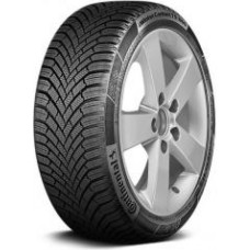 Continental - Winter Contact TS860S - 305/35 R21