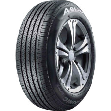 Aptany - RP203 - 165/70 R13C