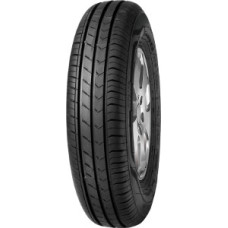 Fortuna - ECOPLUS HP BSW - 195/50 R15C