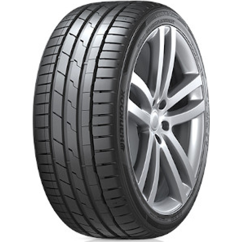 Hankook - K127 Ventus S1 Evo3 R0 - 205/55 R17