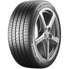 Barum - BRAVURIS 5HM - 255/55 R18