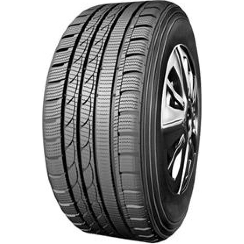 Rotalla - ROTALLA S210 98VXL RP - 245/40 R19