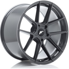 Japan Racing JR30 20 9 5x120.65 ET20