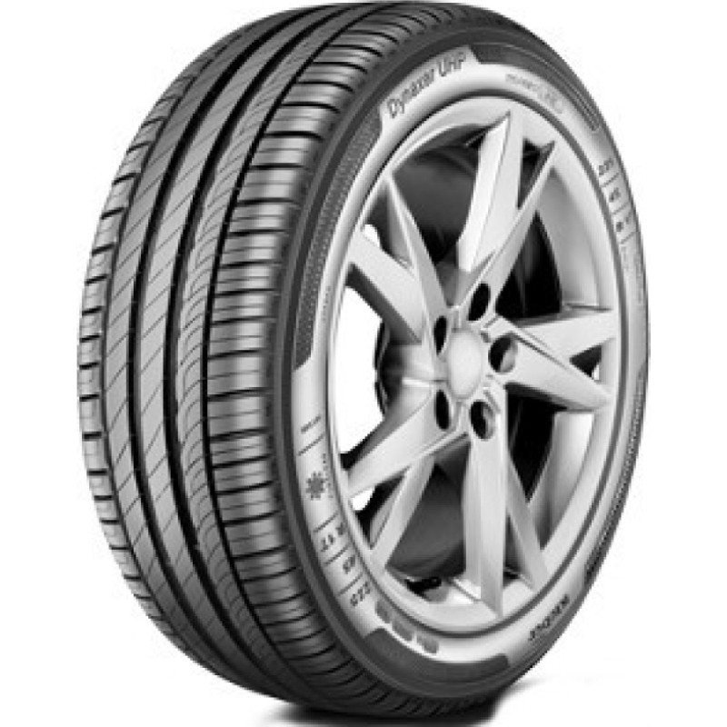 Kleber - Dynaxer UHP - 205/45 R17