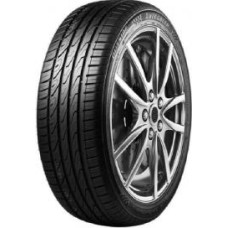 Autogreen - SUPERSPORTCHASER-SSC5 XL BSW - 245/40 R19C