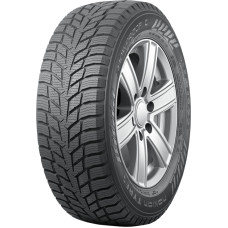 Nokian - SNOWPROOF C - 215/75 R16C