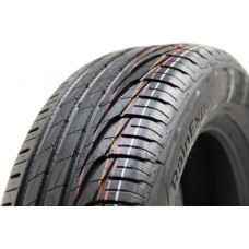 Uniroyal - RAINEXPERT 5 XL  - 185/60 R15C