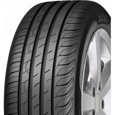 Sava - INTENSA P2   - 195/65 R15