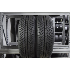 Sunny - NW611 - 205/65 R15