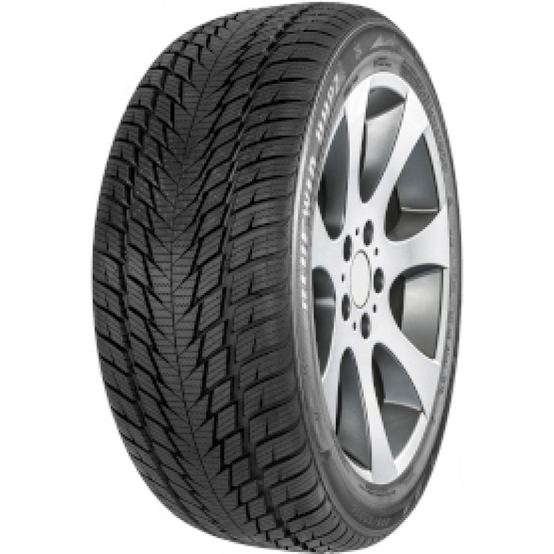 Superia - BLUEWIN UHP2 - 255/45 R18