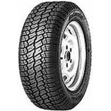 Continental - CT22 - 165/80 R15