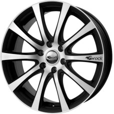 Brock B21 20 9 139.0 ET5