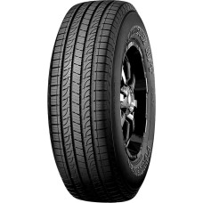 Yokohama - GEOLANDAR HT G056  - 31/10 R15C