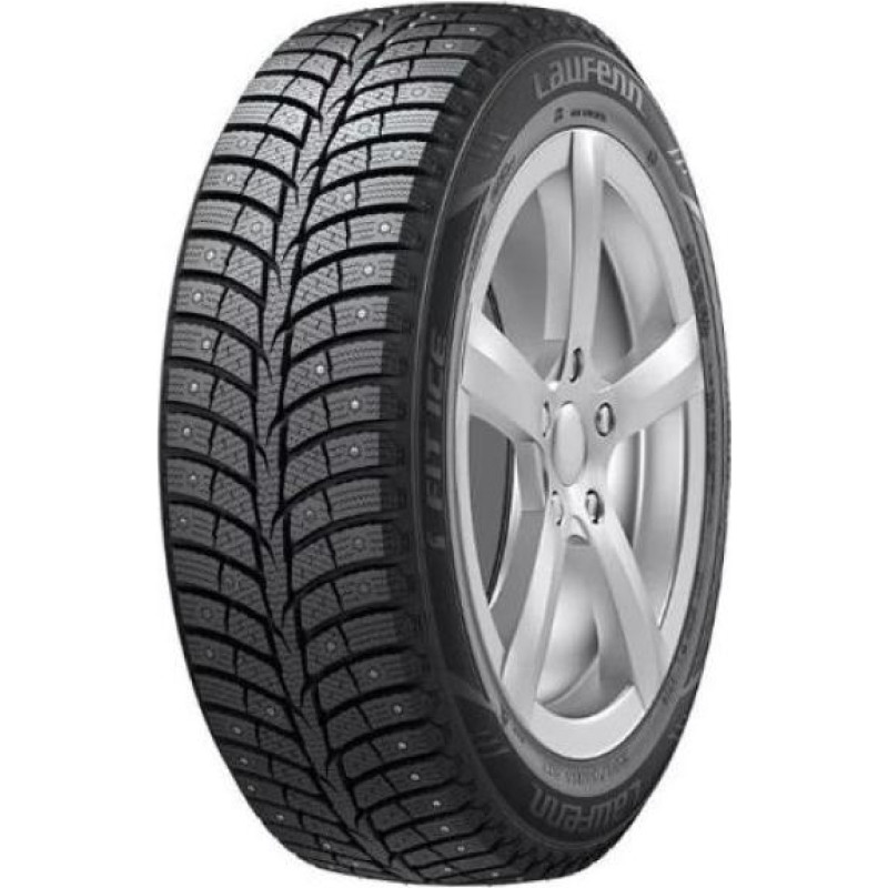 Laufenn - i FIT ICE - 225/45 R17