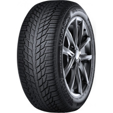 Nexen - WINGUARD ICE 3 - 235/45 R17