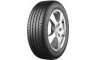 Bridgestone TURANZA T005 235/50/R18 (97V)