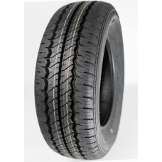 Antares NT3000 195/65/R16 (104/102S)