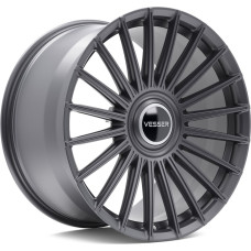 Concaver VSR5 21 9.5 5x120 ET0