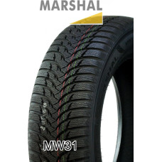 Marshal (Kumho) - MW31 - 215/55 R16
