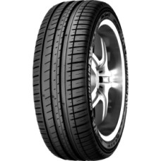 Michelin - Pilot Sport 3 - 195/45 R16