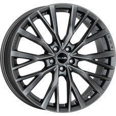 MAK KENT 22 9 5x108 ET43