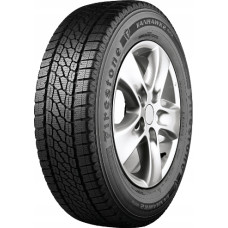 Firestone - VANHAWK WINTER 2  - 185/75 R16C
