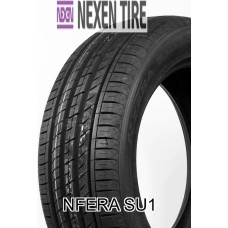 Nexen - NFERA SU1 - 275/35 R20