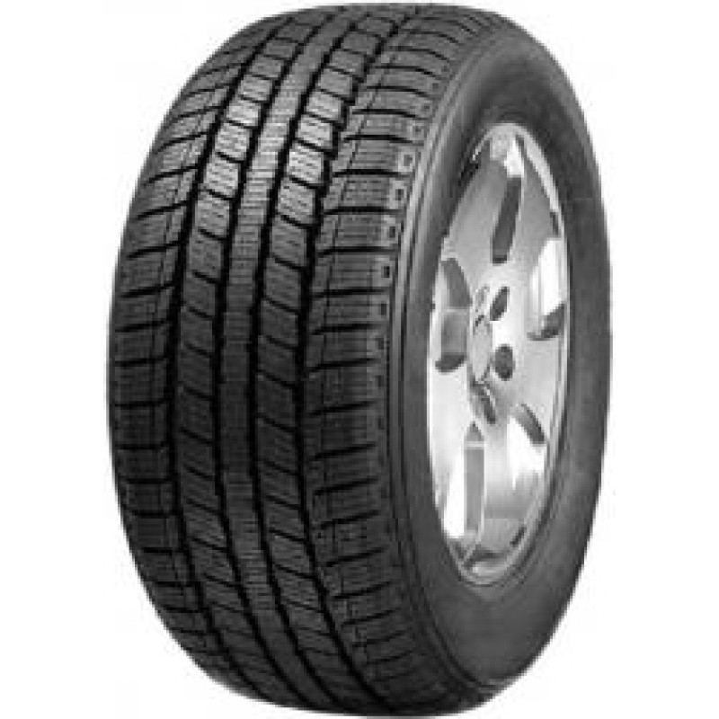 Imperial - SnowDragon 2 - 225/75 R16C
