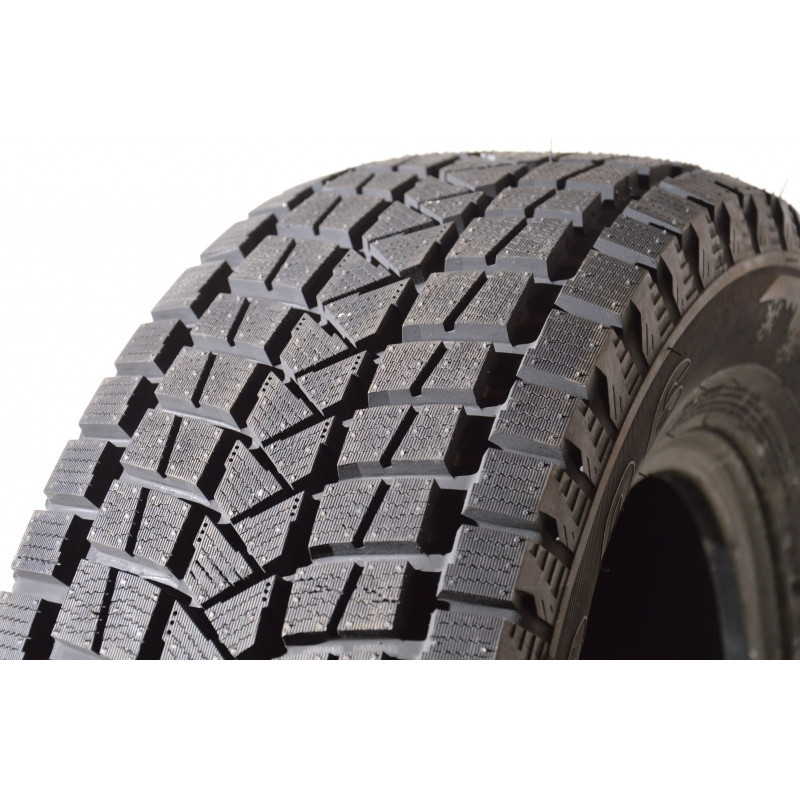 Nereus - NS806 - 255/55 R18
