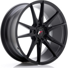 Japan Racing JR21ET: 20-20 19 85 5x114.3 ET20