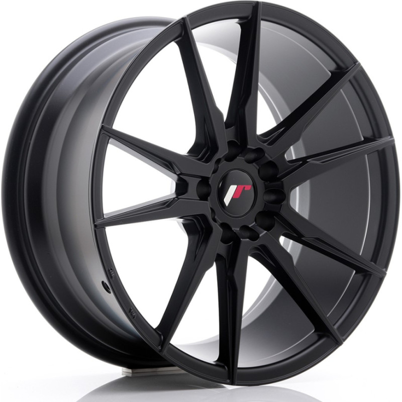 Japan Racing JR21ET: 20-20 19 85 5x114.3 ET20