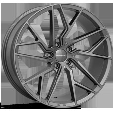 Veemann V-FS44 19 9.5 5x112 ET42