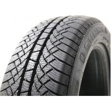 Sunny - NW611 - 185/65 R15