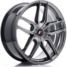 Japan Racing JR25 20 8.5 5x120.65 ET20